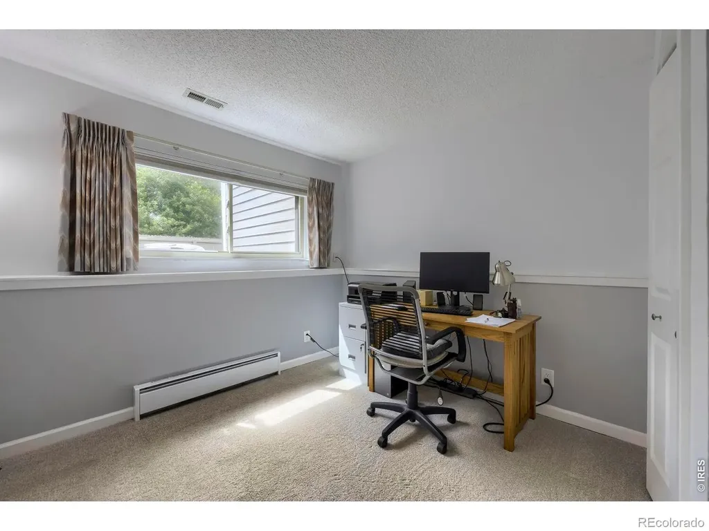 2961 Eagle Way Boulder CO 80301