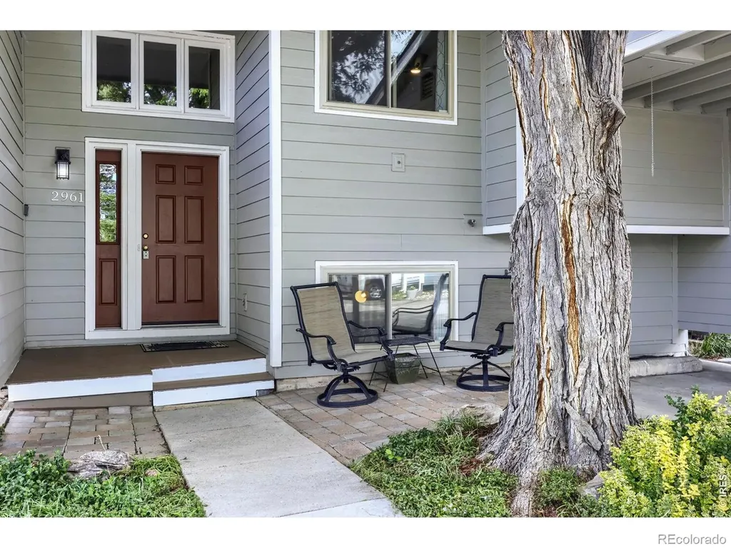 2961 Eagle Way Boulder CO 80301