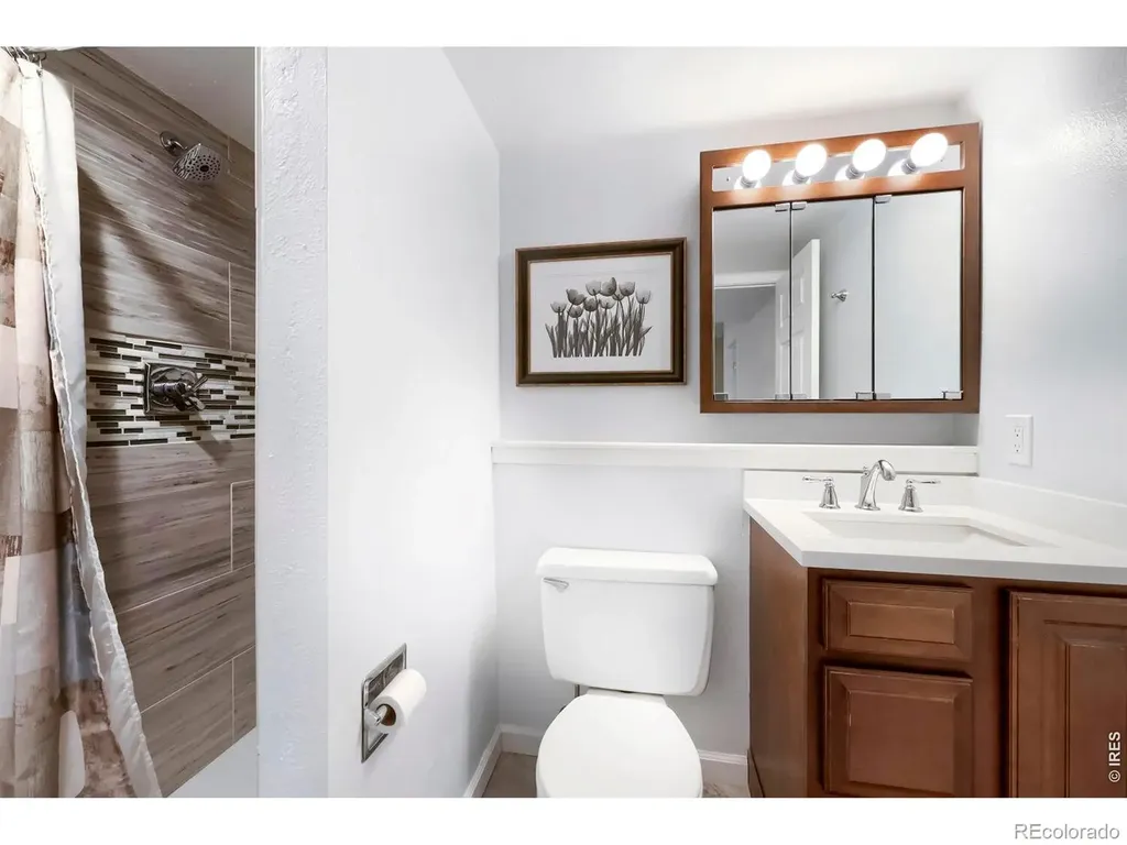 2961 Eagle Way Boulder CO 80301