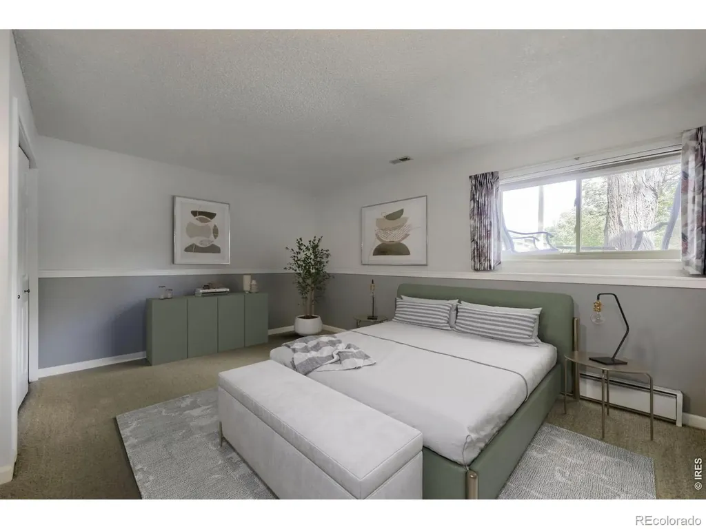 2961 Eagle Way Boulder CO 80301