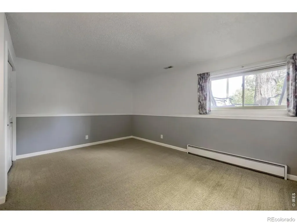 2961 Eagle Way Boulder CO 80301