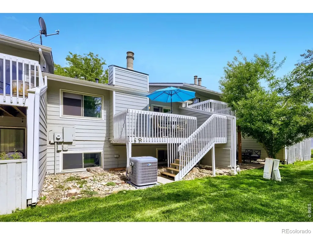 2961 Eagle Way Boulder CO 80301