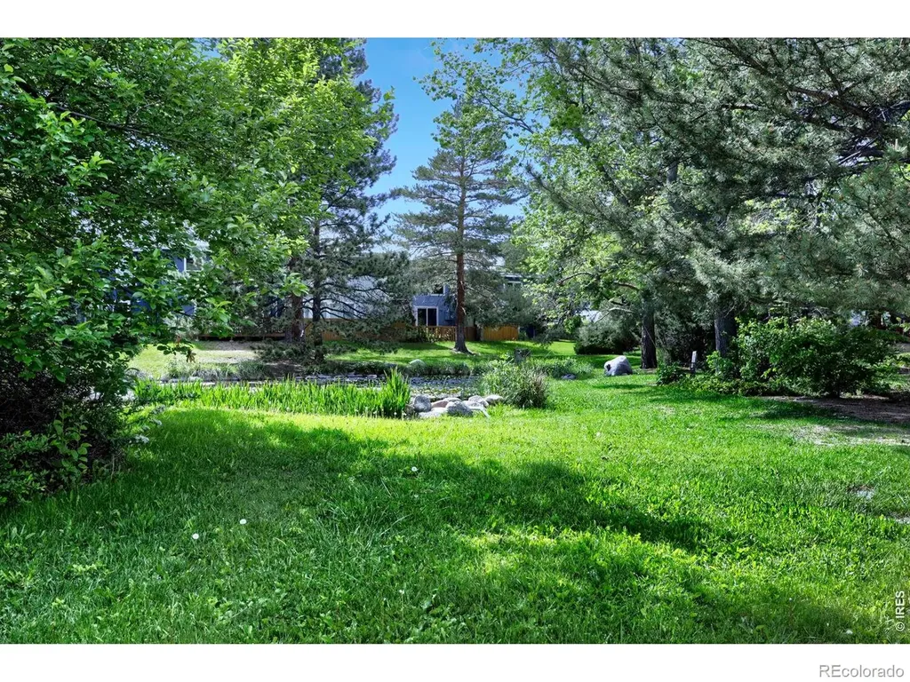 2961 Eagle Way Boulder CO 80301