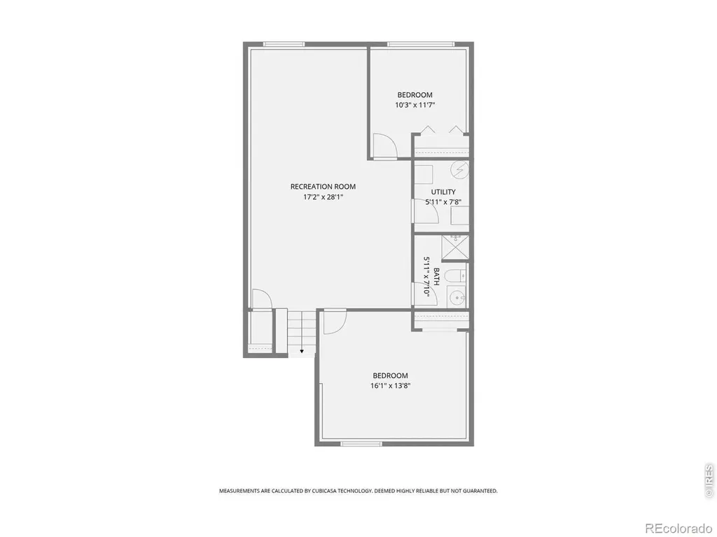 2961 Eagle Way Boulder CO 80301