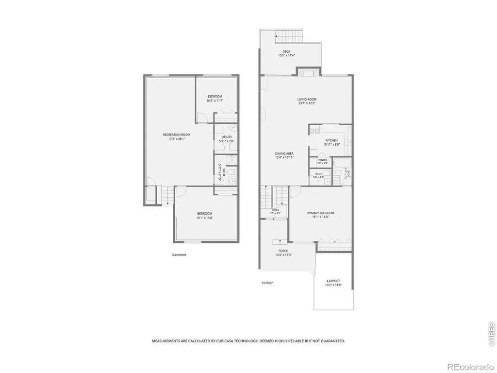 2961 Eagle Way Boulder CO 80301