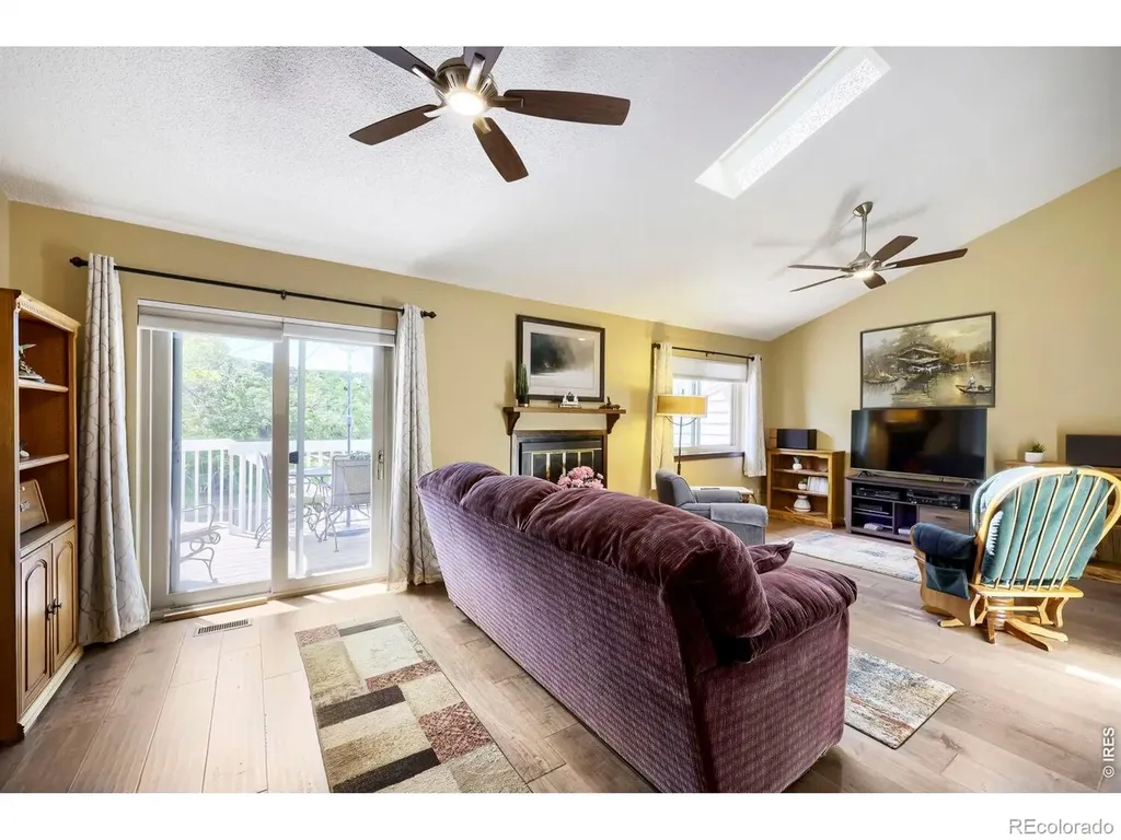 2961 Eagle Way Boulder CO 80301