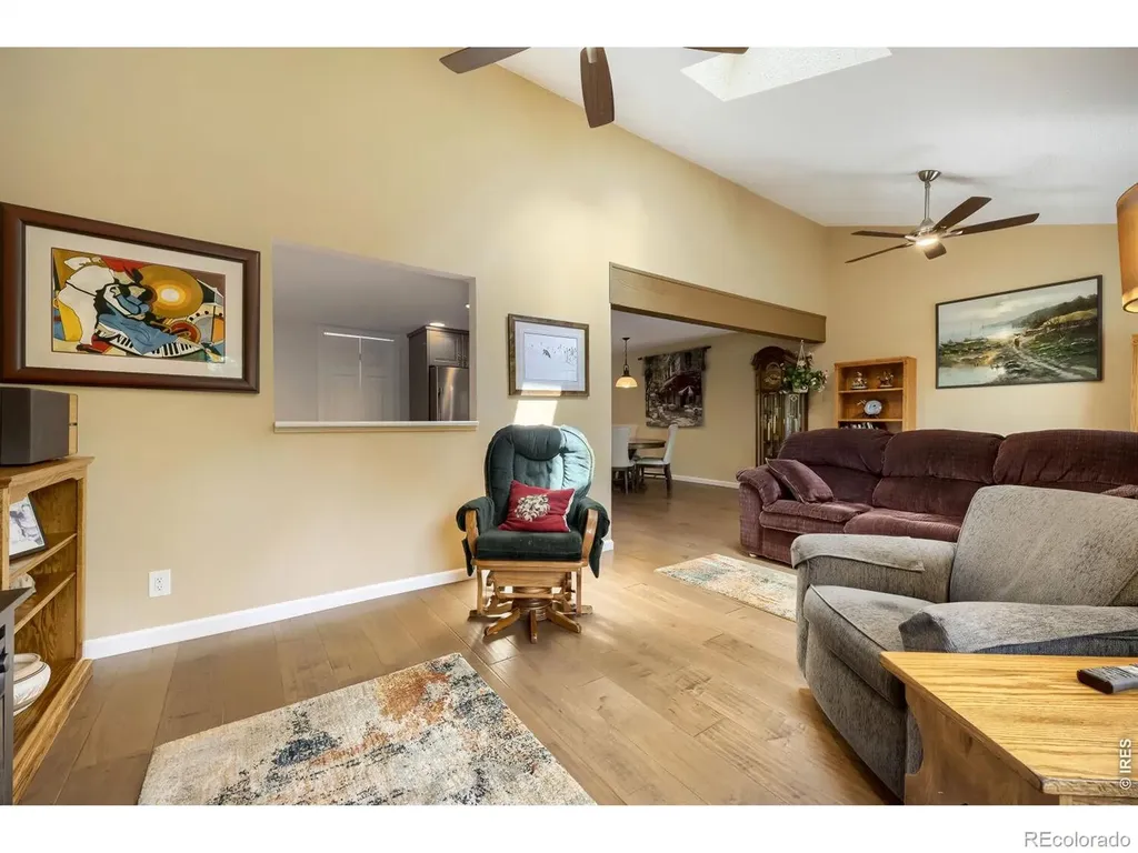 2961 Eagle Way Boulder CO 80301