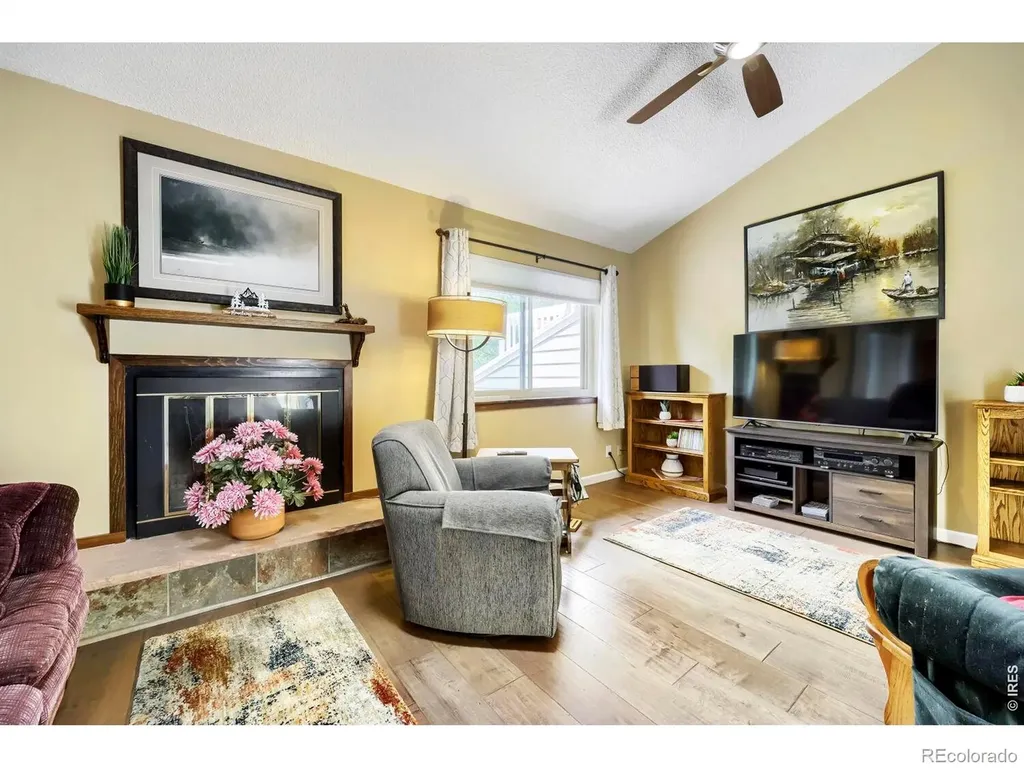2961 Eagle Way Boulder CO 80301