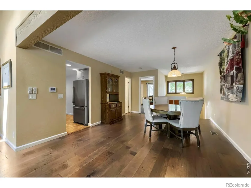 2961 Eagle Way Boulder CO 80301