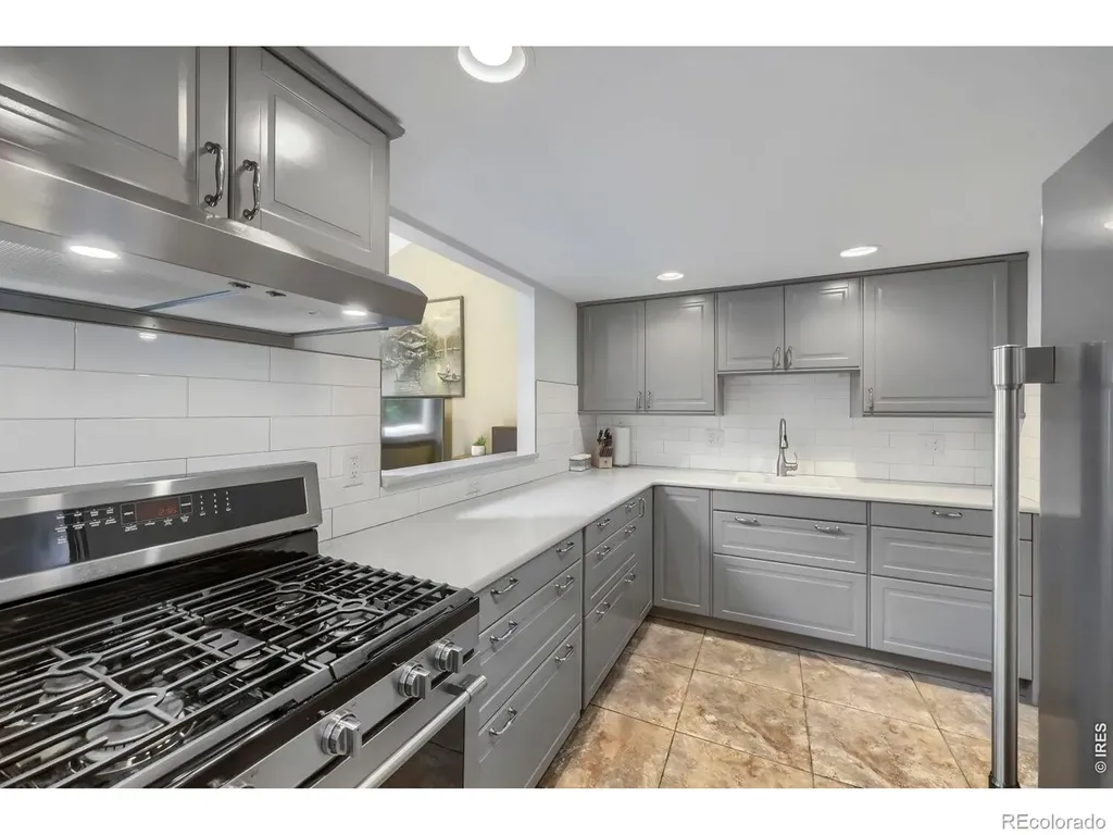 2961 Eagle Way Boulder CO 80301