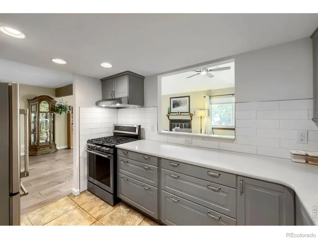 2961 Eagle Way Boulder CO 80301
