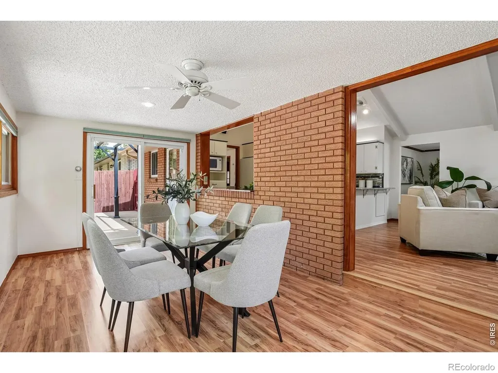 5 University Drive Longmont CO 80503