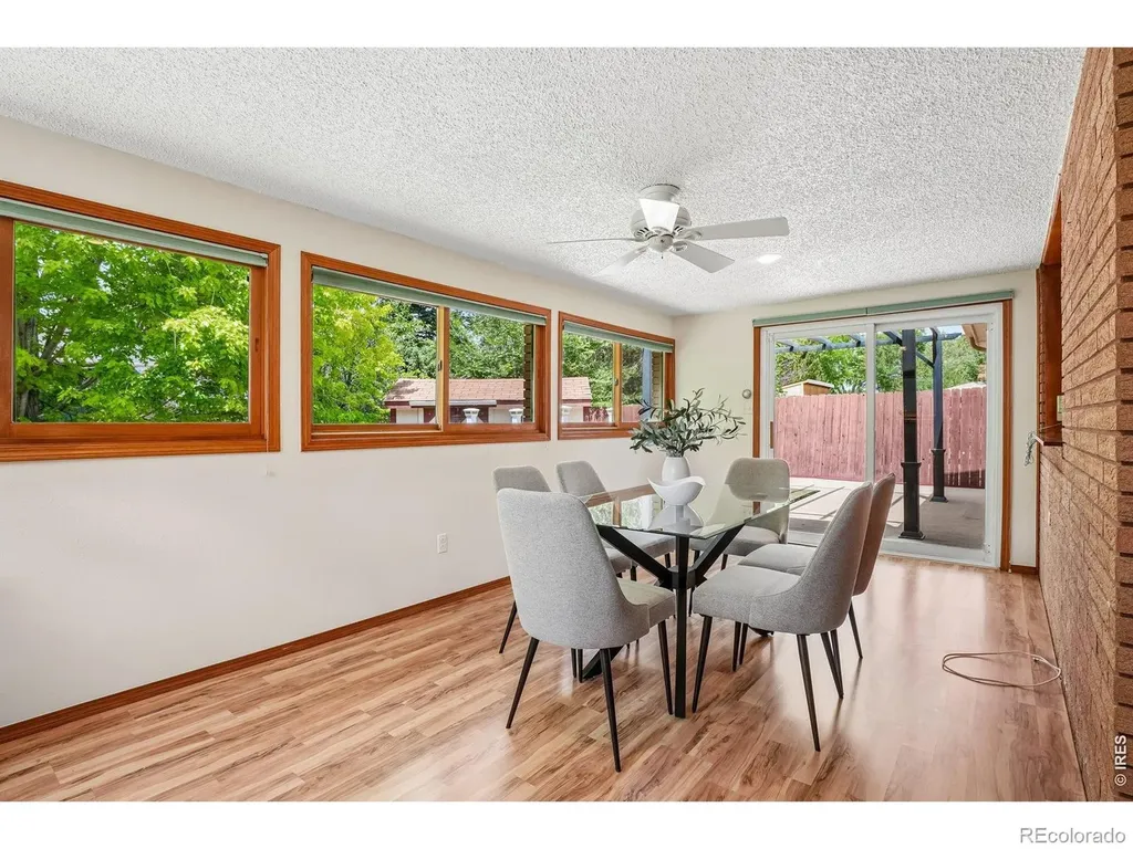 5 University Drive Longmont CO 80503