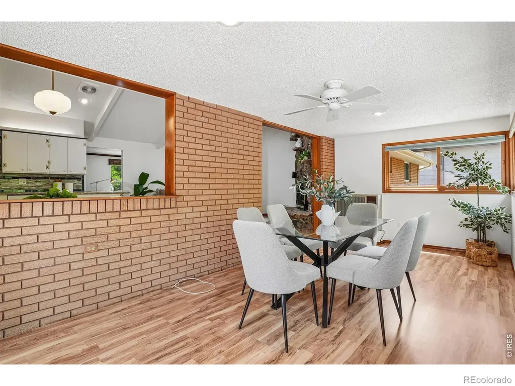 5 University Drive Longmont CO 80503