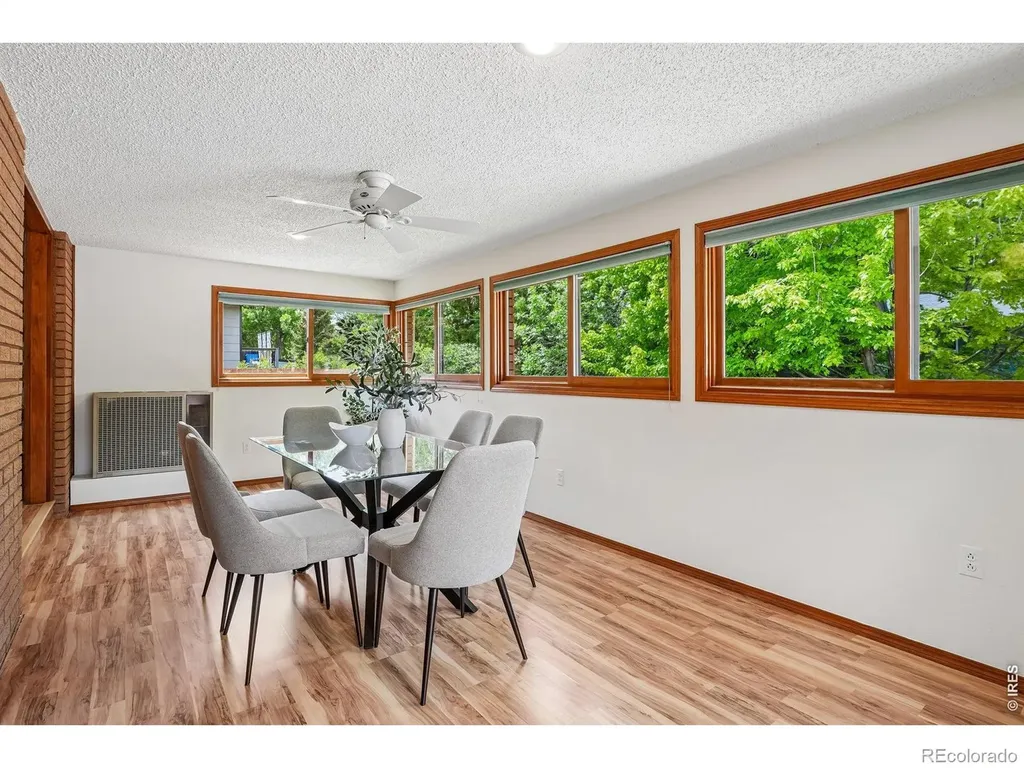 5 University Drive Longmont CO 80503