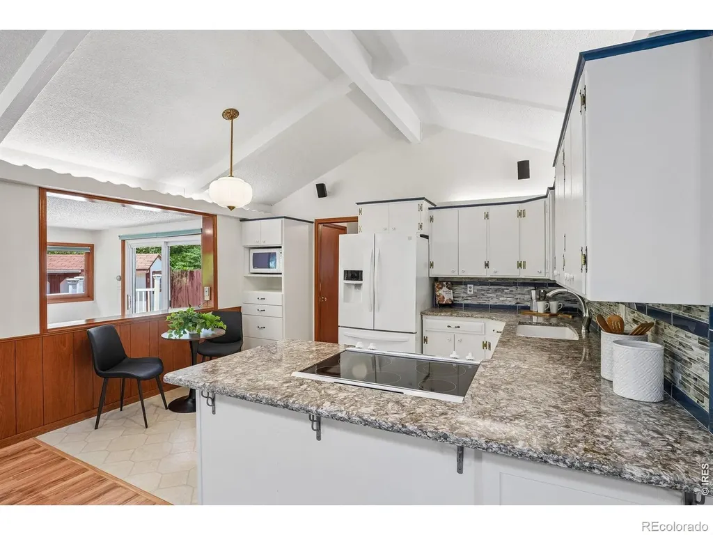 5 University Drive Longmont CO 80503