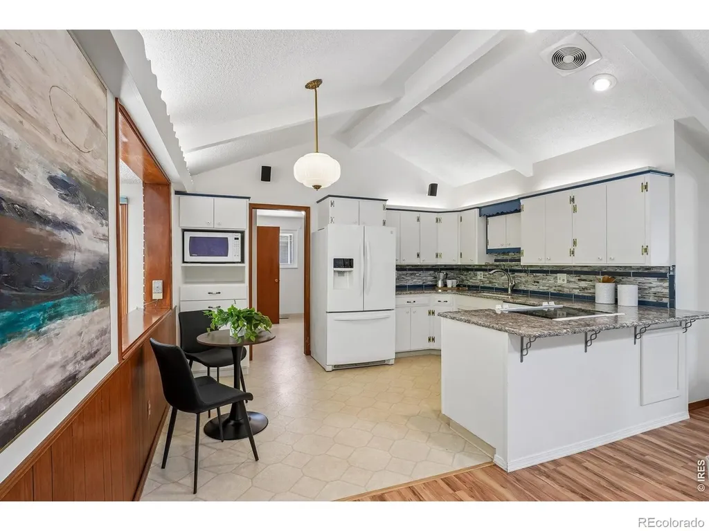 5 University Drive Longmont CO 80503
