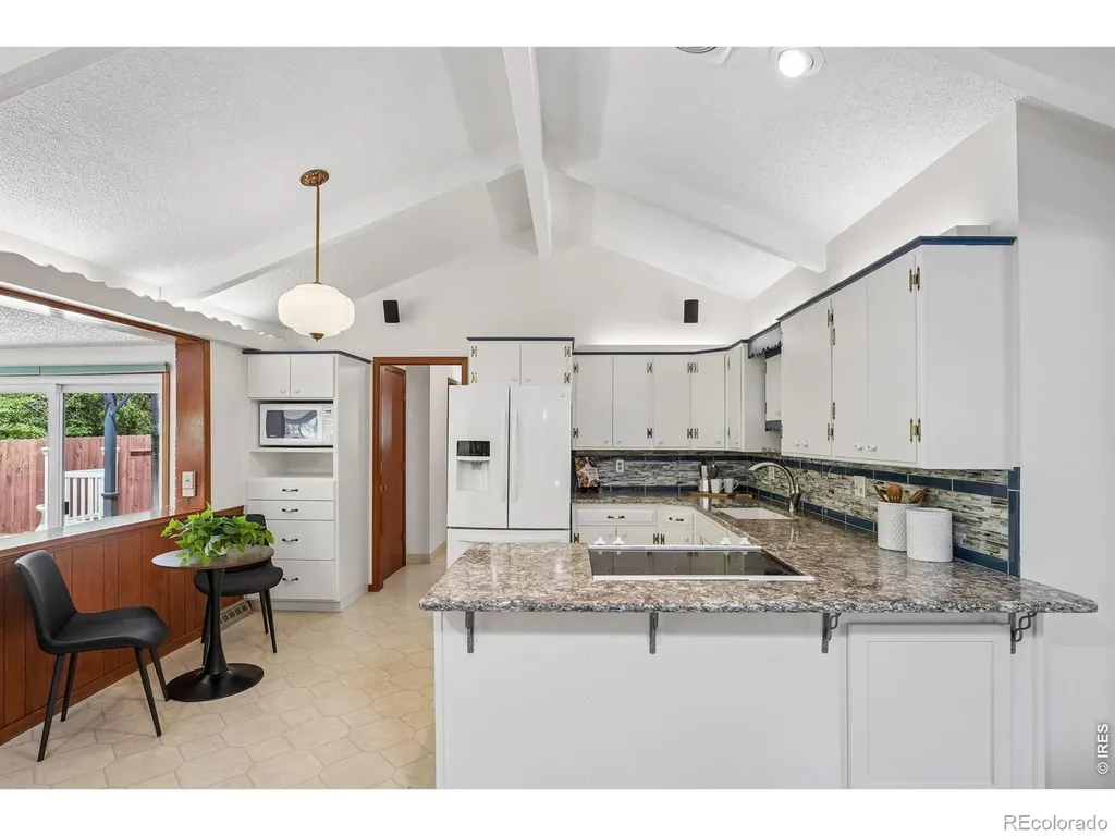 5 University Drive Longmont CO 80503