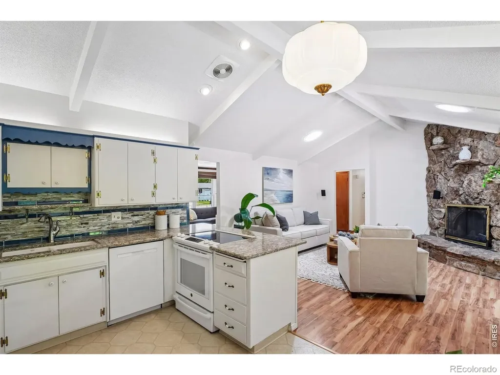 5 University Drive Longmont CO 80503
