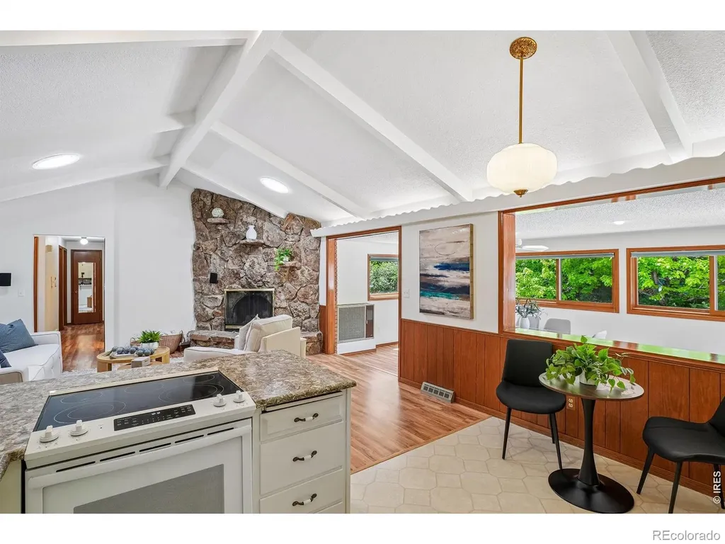5 University Drive Longmont CO 80503