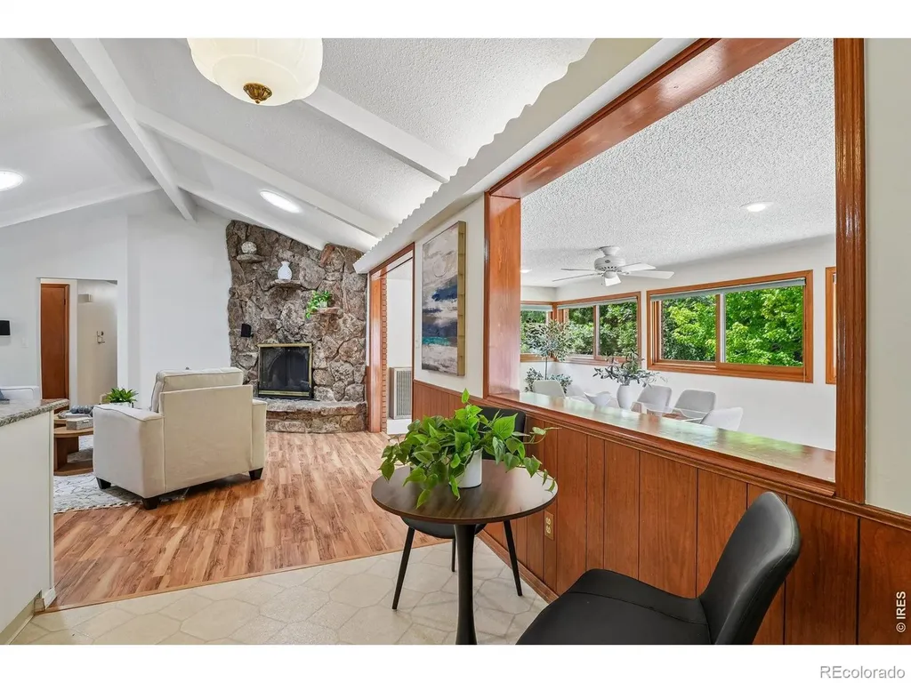 5 University Drive Longmont CO 80503