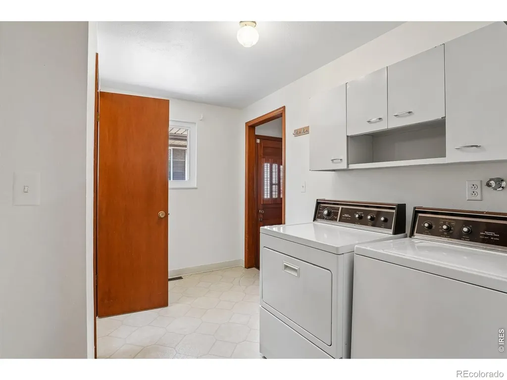 5 University Drive Longmont CO 80503