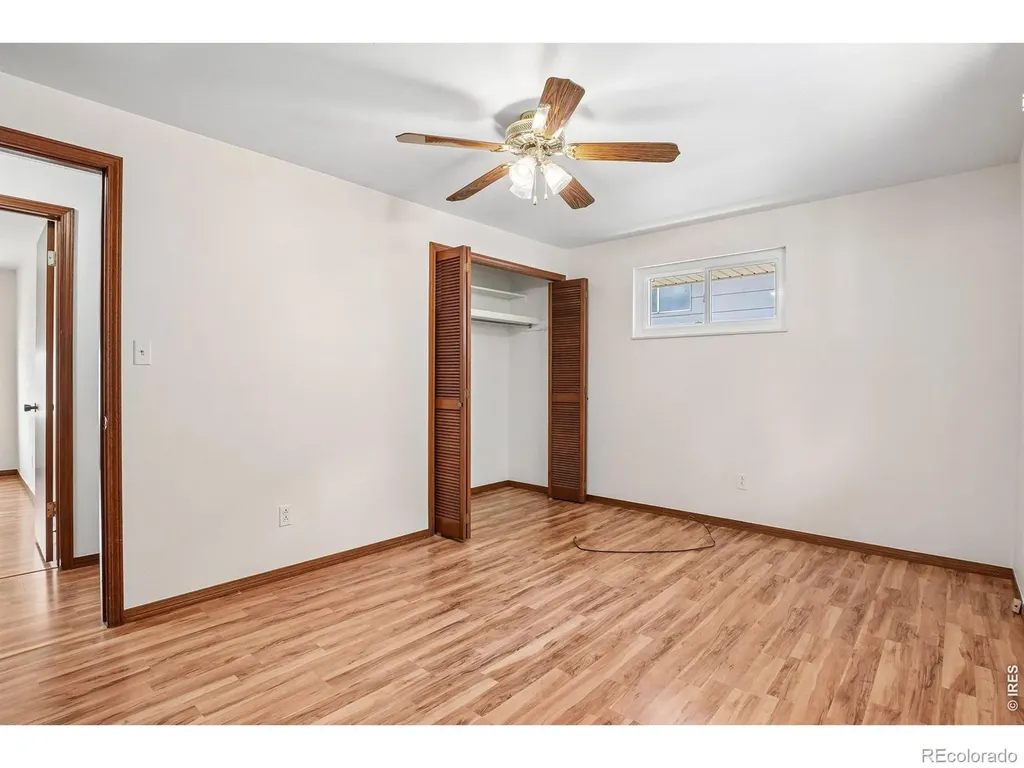 5 University Drive Longmont CO 80503