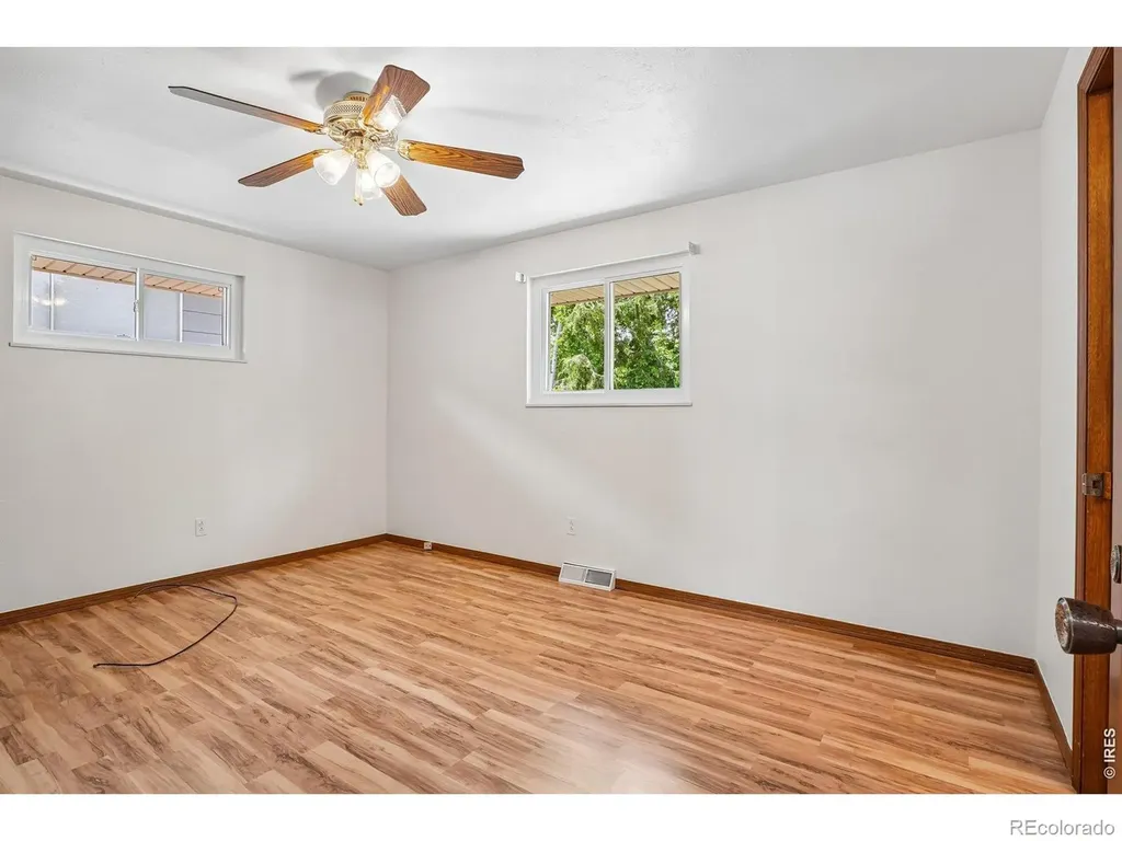 5 University Drive Longmont CO 80503