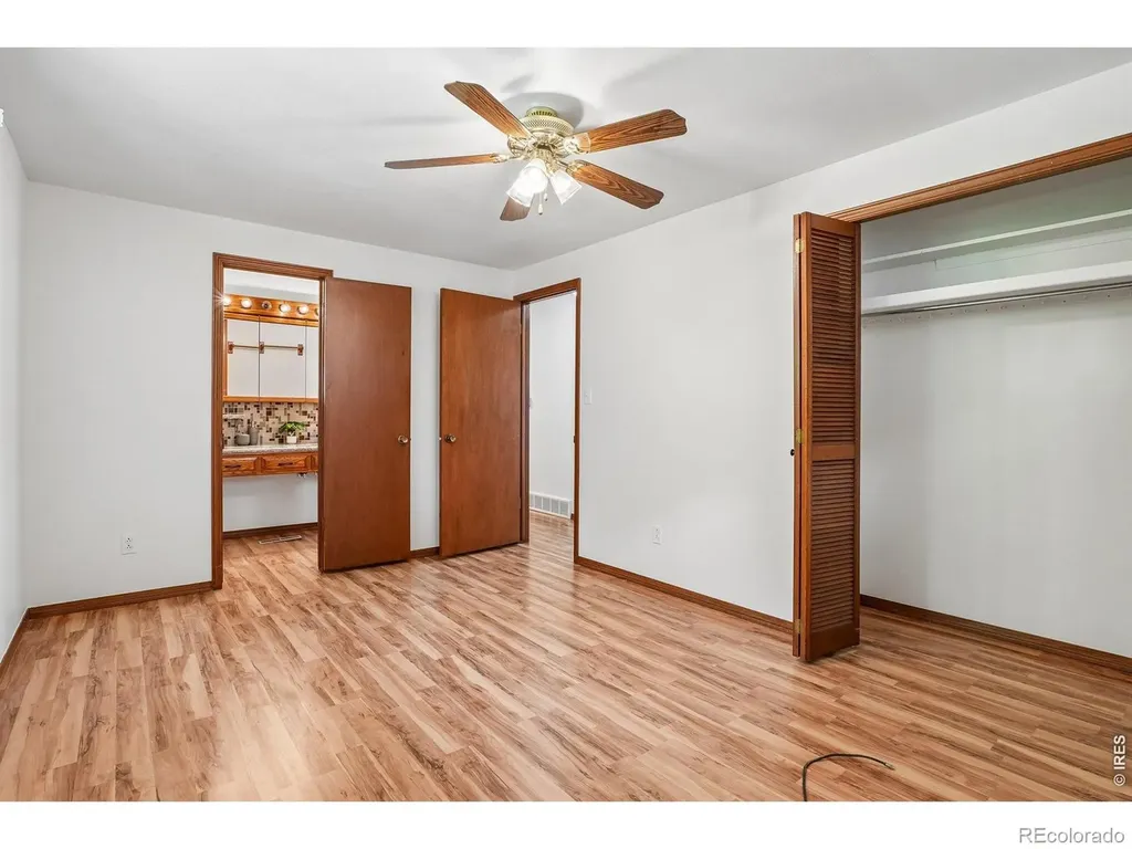 5 University Drive Longmont CO 80503