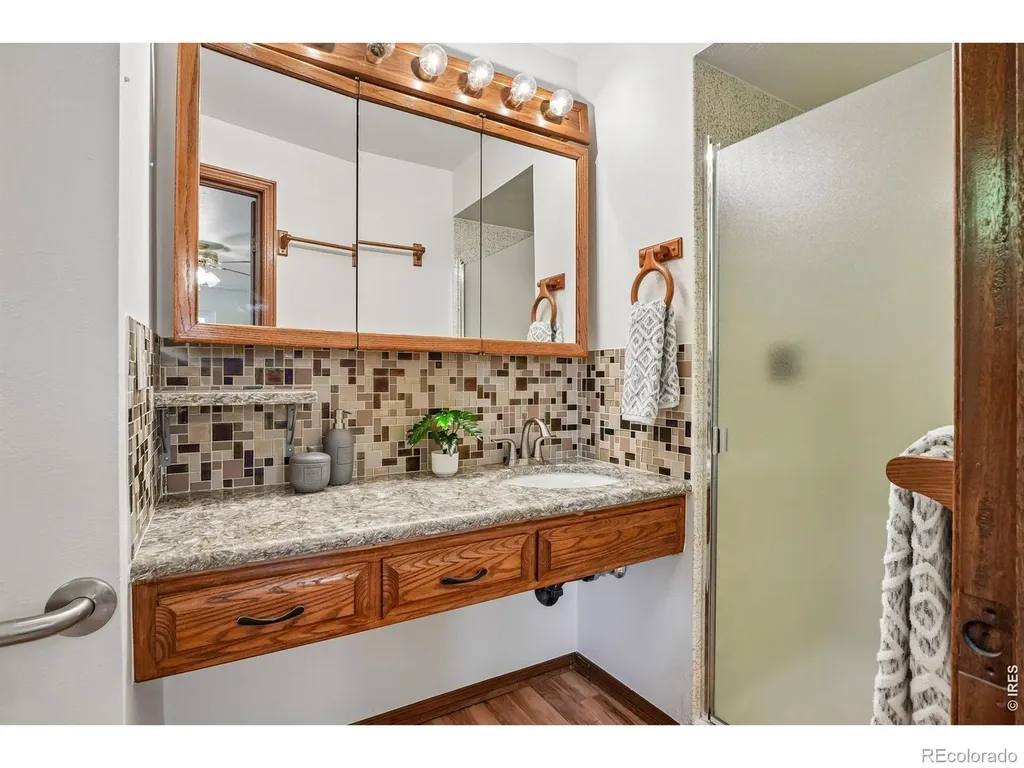 5 University Drive Longmont CO 80503