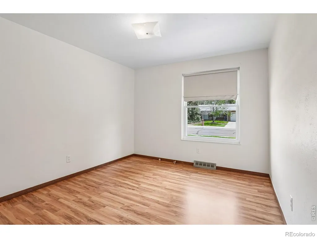 5 University Drive Longmont CO 80503