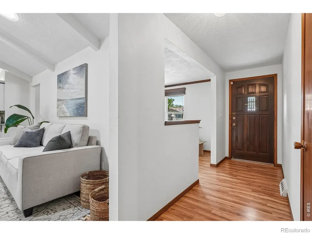 5 University Drive Longmont CO 80503