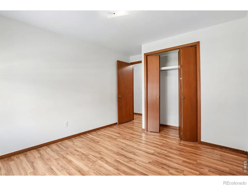 5 University Drive Longmont CO 80503
