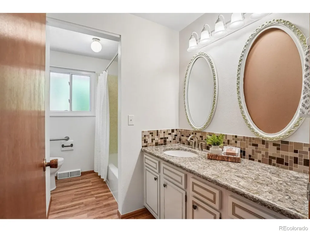 5 University Drive Longmont CO 80503
