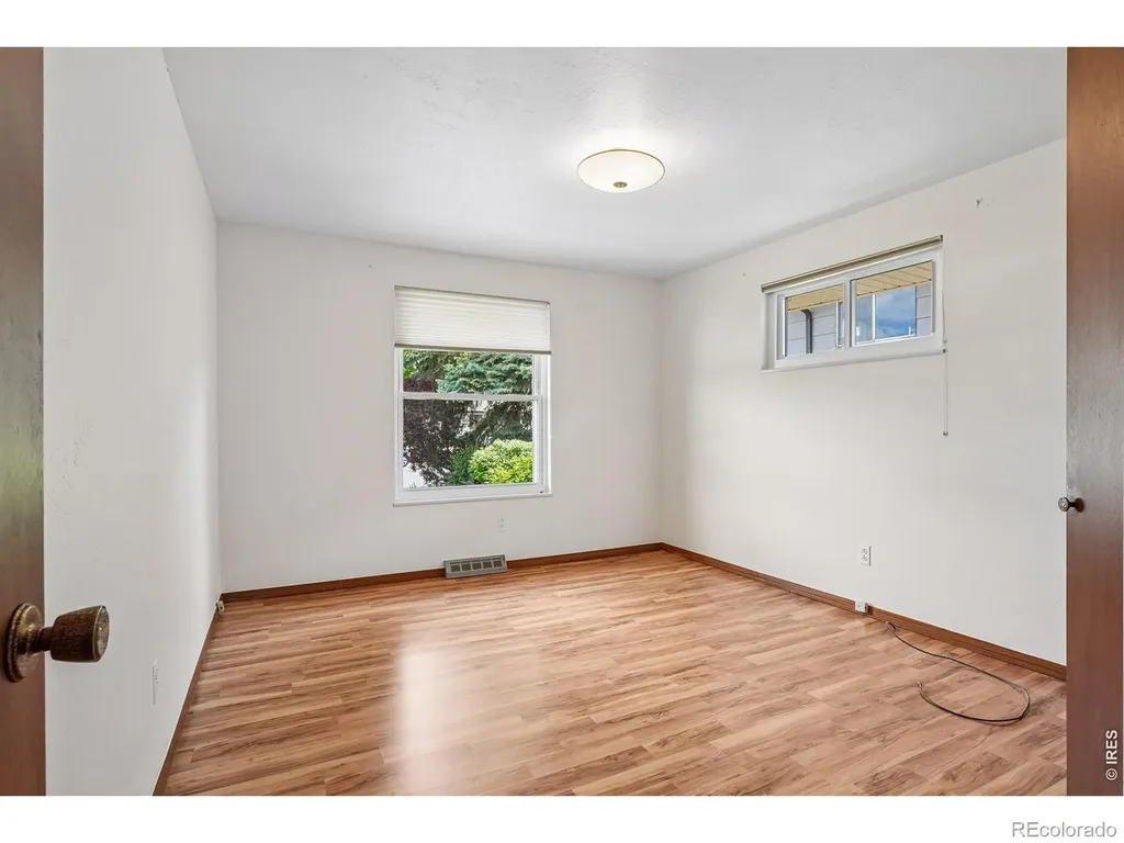5 University Drive Longmont CO 80503
