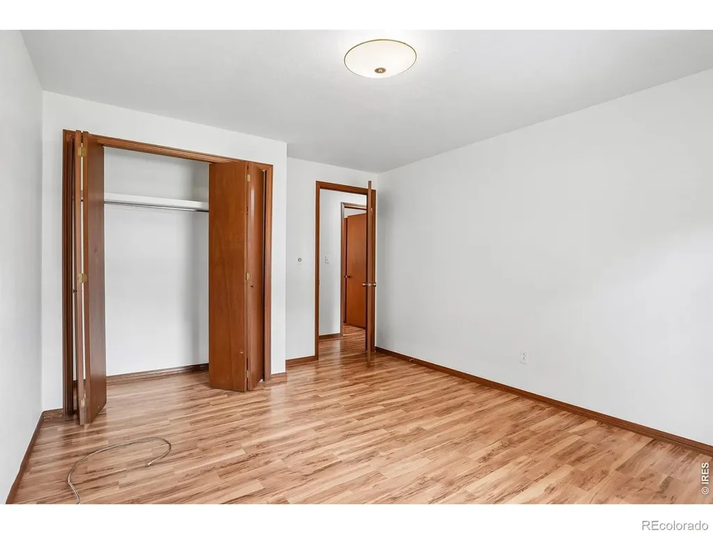 5 University Drive Longmont CO 80503