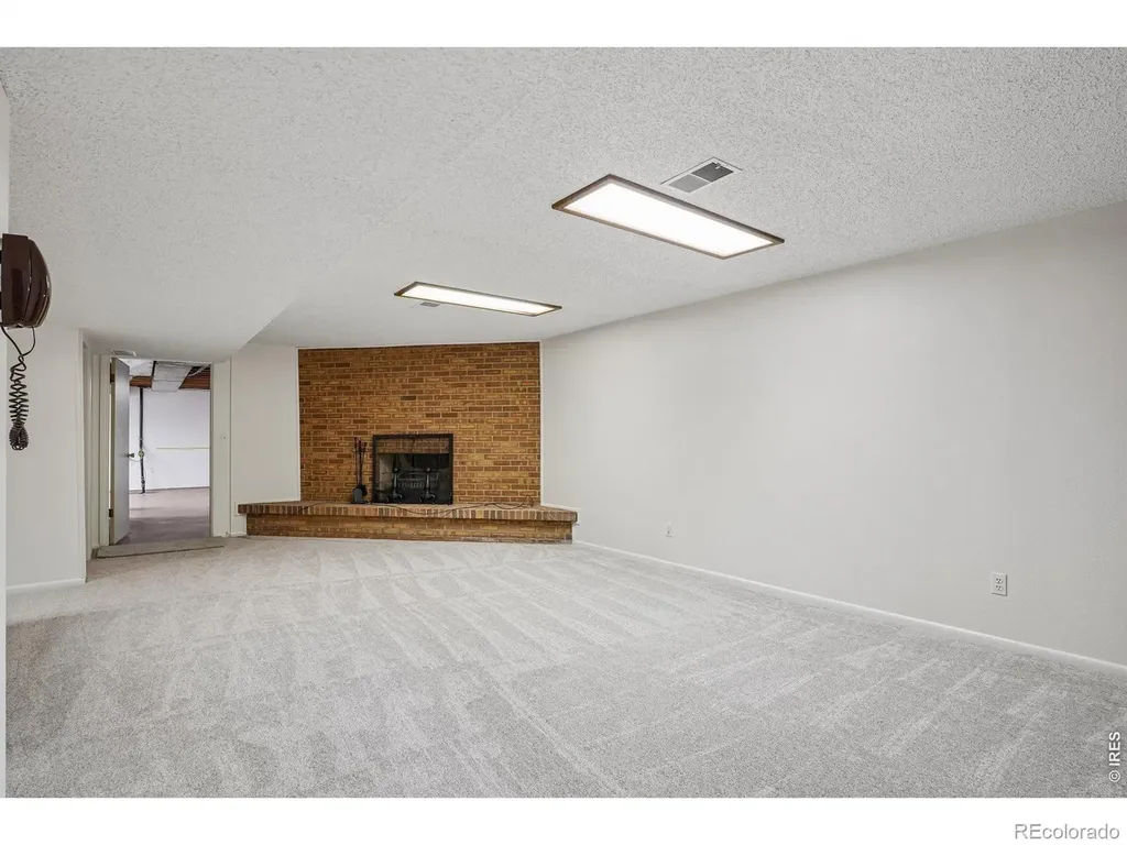 5 University Drive Longmont CO 80503