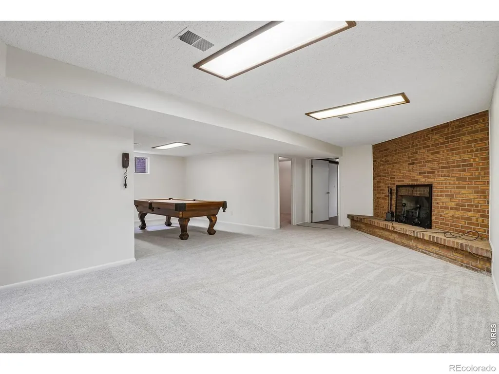 5 University Drive Longmont CO 80503