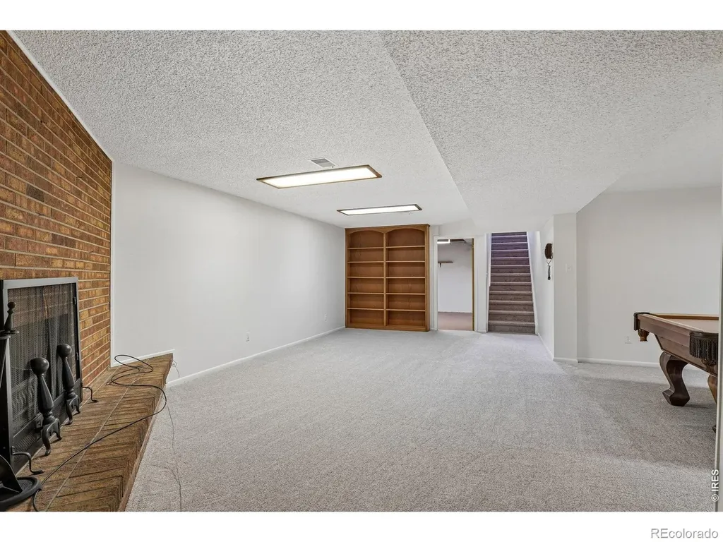 5 University Drive Longmont CO 80503