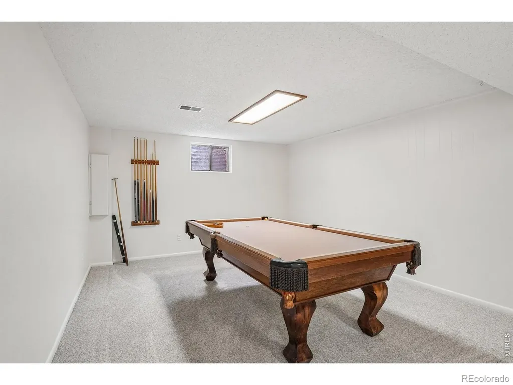 5 University Drive Longmont CO 80503