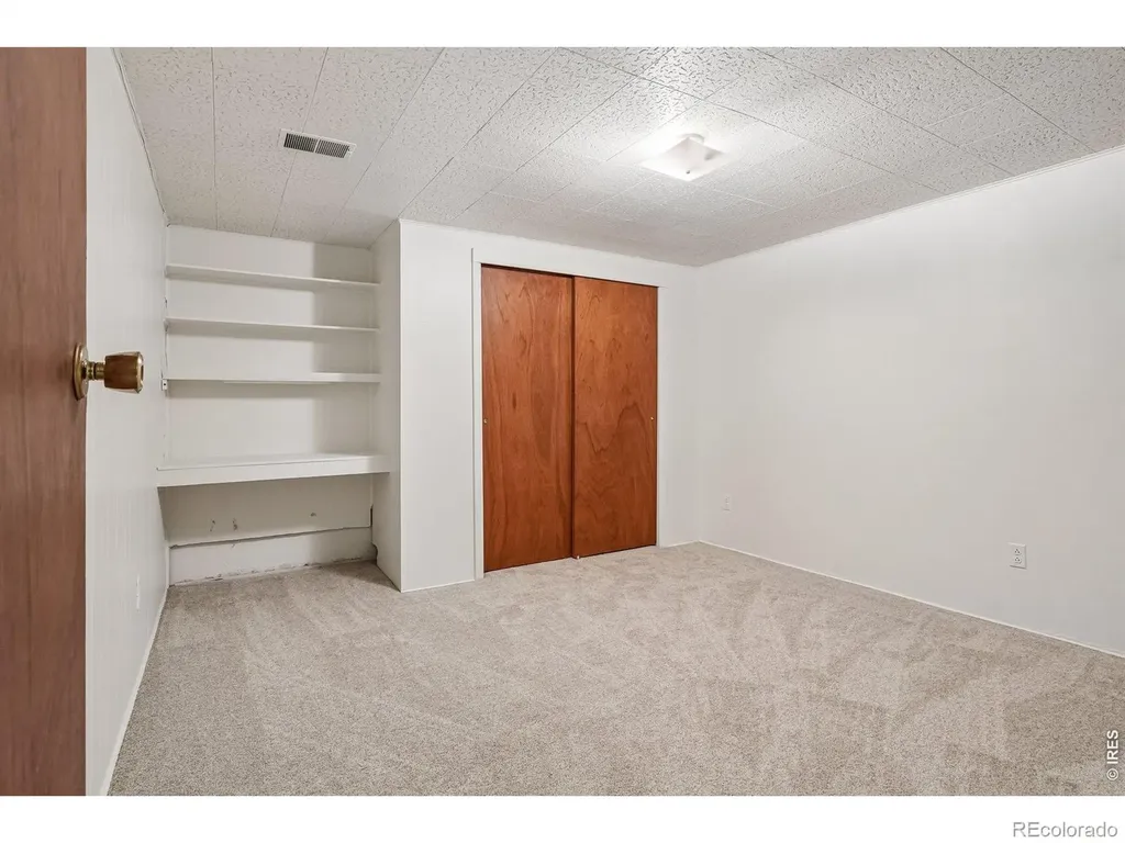 5 University Drive Longmont CO 80503