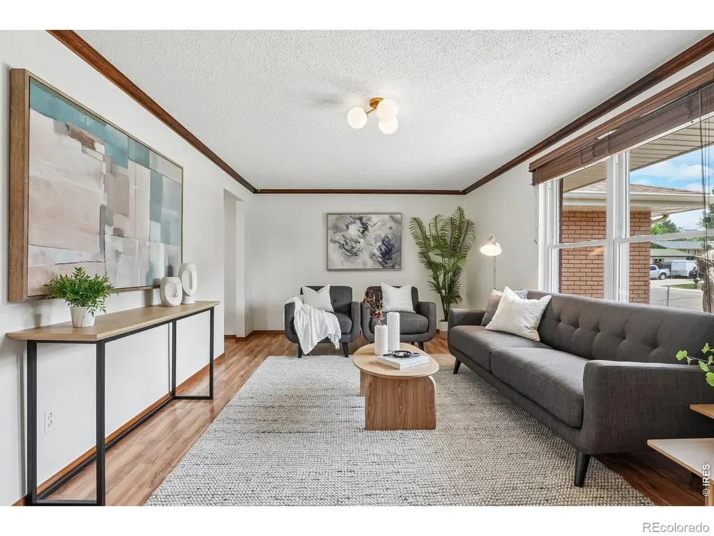 5 University Drive Longmont CO 80503