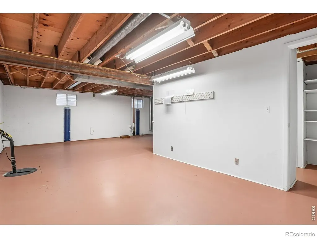 5 University Drive Longmont CO 80503