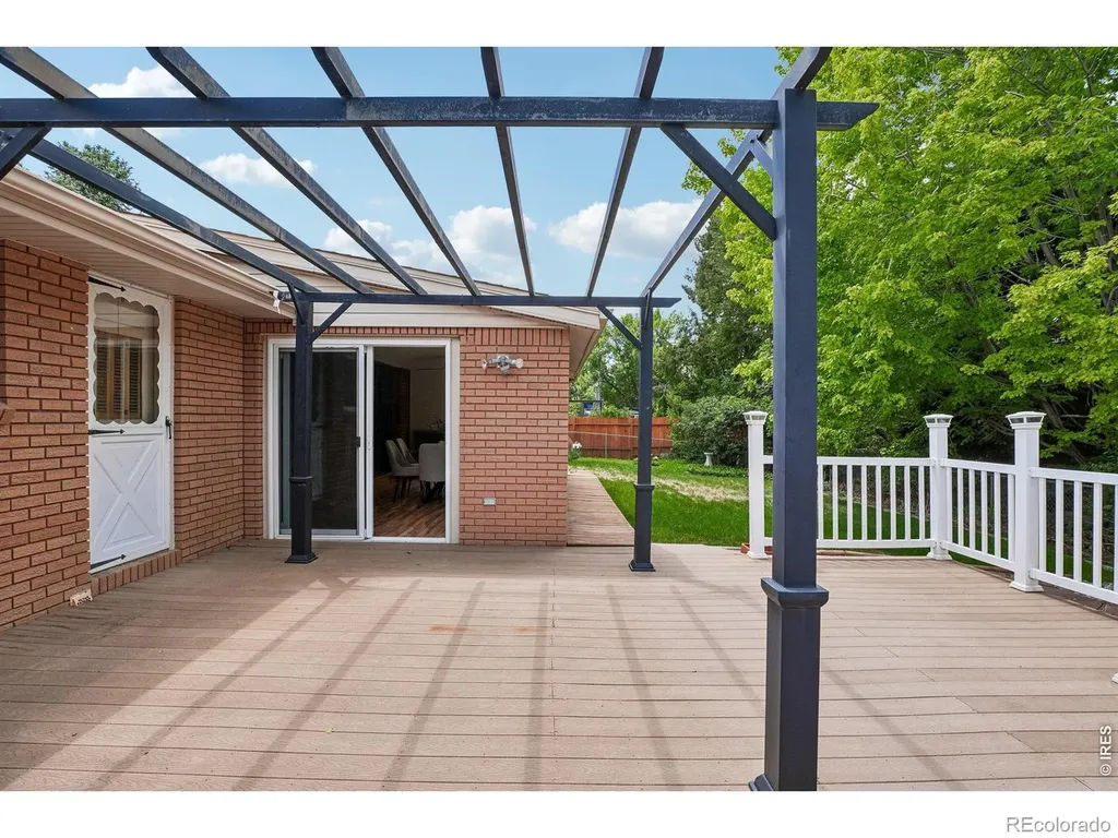 5 University Drive Longmont CO 80503