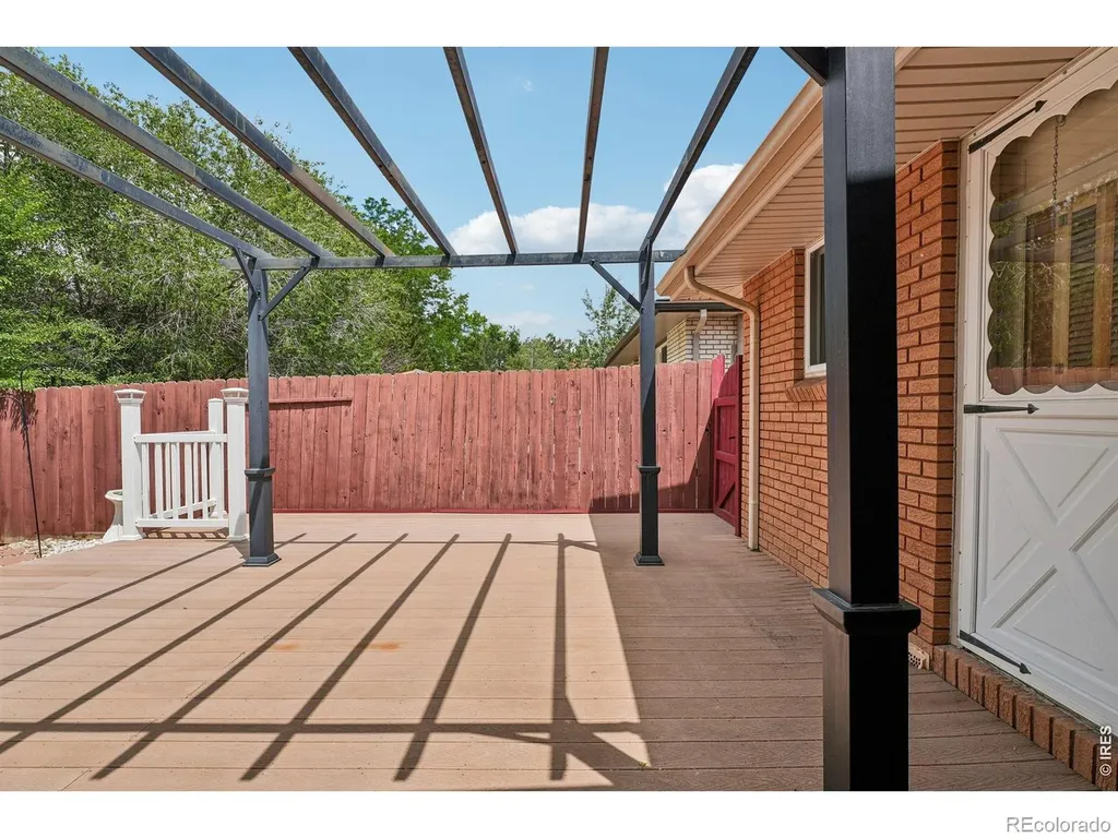 5 University Drive Longmont CO 80503