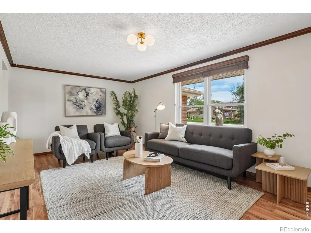 5 University Drive Longmont CO 80503