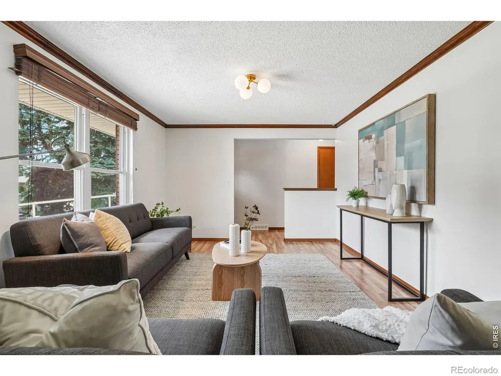 5 University Drive Longmont CO 80503