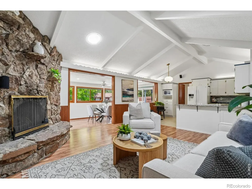 5 University Drive Longmont CO 80503