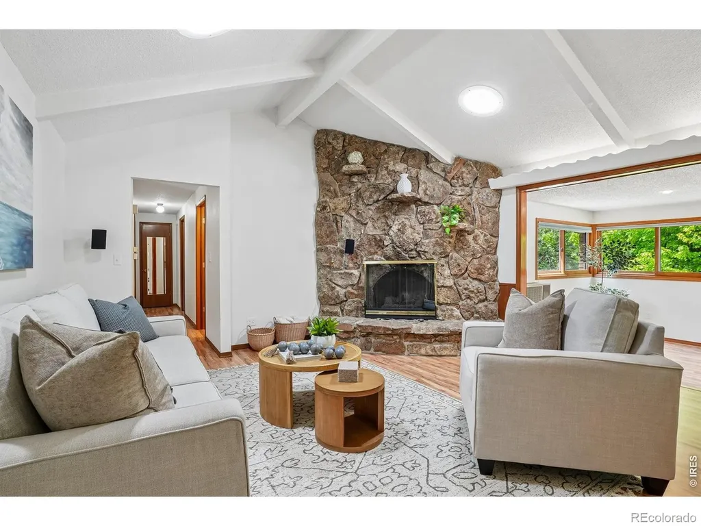 5 University Drive Longmont CO 80503