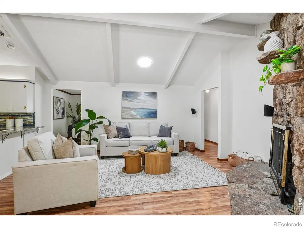 5 University Drive Longmont CO 80503